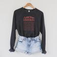 Romantic I Love You In Book Quotes Reader Book Lovers Raglan Sleeve Sweatshirt Dark Grey Heather Romantic I Love You In Book Quotes Reader Book Lovers Raglan Sleeve Sweatshirt Dark Grey Heather