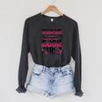 Ruin Me Like One Of Your Book Girls BookTok Romance Reader Raglan Sleeve Sweatshirt Dark Grey Heather Ruin Me Like One Of Your Book Girls BookTok Romance Reader Raglan Sleeve Sweatshirt Dark Grey Heather