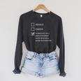 Single Taken Book Boyfriend Smut Reader Spicy Book Lover Raglan Sleeve Sweatshirt Dark Grey Heather