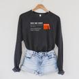 Six Seven Meme Reading Book Lover 6-7 67 Definition Raglan Sleeve Sweatshirt Dark Grey Heather Six Seven Meme Reading Book Lover 6-7 67 Definition Raglan Sleeve Sweatshirt Dark Grey Heather