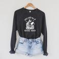 Smutty Dark Romance You Had Me At Reverse Harem Spicy Books Raglan Sleeve Sweatshirt Dark Grey Heather Smutty Dark Romance You Had Me At Reverse Harem Spicy Books Raglan Sleeve Sweatshirt Dark Grey Heather