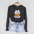 Spooky Book Club Member Halloween Bookish Ghost Lover Raglan Sleeve Sweatshirt Dark Grey Heather Spooky Book Club Member Halloween Bookish Ghost Lover Raglan Sleeve Sweatshirt Dark Grey Heather
