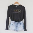 Stamp It's A Good Day To Read A Book Silly Goose Reading Raglan Sleeve Sweatshirt Dark Grey Heather Stamp It's A Good Day To Read A Book Silly Goose Reading Raglan Sleeve Sweatshirt Dark Grey Heather