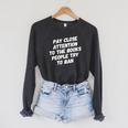 Stop Book Ban Texas School Books Banning Stop Censorship Raglan Sleeve Sweatshirt Dark Grey Heather Stop Book Ban Texas School Books Banning Stop Censorship Raglan Sleeve Sweatshirt Dark Grey Heather