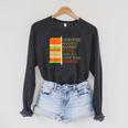 I Survived Reading Banned Books Librarians Book Enthusiasts Raglan Sleeve Sweatshirt Dark Grey Heather I Survived Reading Banned Books Librarians Book Enthusiasts Raglan Sleeve Sweatshirt Dark Grey Heather