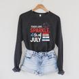 Teaching Love 4th Of July Teacher American Flag Books Party Raglan Sleeve Sweatshirt Dark Grey Heather Teaching Love 4th Of July Teacher American Flag Books Party Raglan Sleeve Sweatshirt Dark Grey Heather