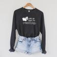 AS Tees Ask Me What I'm Reading Book Literature Love Read Raglan Sleeve Sweatshirt Dark Grey Heather AS Tees Ask Me What I'm Reading Book Literature Love Read Raglan Sleeve Sweatshirt Dark Grey Heather