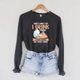 That's What I Do I Read Books Drink Coffee And Know Things Raglan Sleeve Sweatshirt Dark Grey Heather That's What I Do I Read Books Drink Coffee And Know Things Raglan Sleeve Sweatshirt Dark Grey Heather