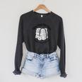Thou Shalt Not Class Non Shall Class Chained Books Art Premium Tri-Blend Raglan Sleeve Sweatshirt Dark Grey Heather Thou Shalt Not Class Non Shall Class Chained Books Art Premium Tri-Blend Raglan Sleeve Sweatshirt Dark Grey Heather