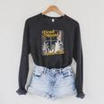 Tired Moms Book Club Reading Books Lovers Mom For Mothers Raglan Sleeve Sweatshirt Dark Grey Heather Tired Moms Book Club Reading Books Lovers Mom For Mothers Raglan Sleeve Sweatshirt Dark Grey Heather