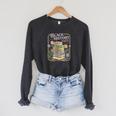 History Month Books Black African American Teachers Raglan Sleeve Sweatshirt Dark Grey Heather History Month Books Black African American Teachers Raglan Sleeve Sweatshirt Dark Grey Heather