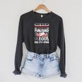 Never Underestimate Published Author Novelist Book Author Raglan Sleeve Sweatshirt Dark Grey Heather Never Underestimate Published Author Novelist Book Author Raglan Sleeve Sweatshirt Dark Grey Heather