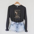 Vintage A Book a Day Keeps Reality Away Spicy Book Readers Raglan Sleeve Sweatshirt Dark Grey Heather Vintage A Book a Day Keeps Reality Away Spicy Book Readers Raglan Sleeve Sweatshirt Dark Grey Heather