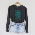 Vintage All Booked For The Summer Book Girl Summer Coquette Raglan Sleeve Sweatshirt Dark Grey Heather Vintage All Booked For The Summer Book Girl Summer Coquette Raglan Sleeve Sweatshirt Dark Grey Heather