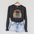 Vintage Retro Easily Distracted By Cats And Books Cat Raglan Sleeve Sweatshirt Dark Grey Heather Vintage Retro Easily Distracted By Cats And Books Cat Raglan Sleeve Sweatshirt Dark Grey Heather