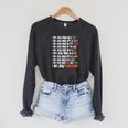I Will Read Books On A Boat & Everywhere Reading Book Kids Raglan Sleeve Sweatshirt Dark Grey Heather I Will Read Books On A Boat & Everywhere Reading Book Kids Raglan Sleeve Sweatshirt Dark Grey Heather