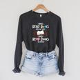 I Will Read Books Bookworm Book Lover Teacher Book Readers Raglan Sleeve Sweatshirt Dark Grey Heather I Will Read Books Bookworm Book Lover Teacher Book Readers Raglan Sleeve Sweatshirt Dark Grey Heather