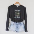 In A World Of Bookworms Be A Book Dragon Book Lover Reader Raglan Sleeve Sweatshirt Dark Grey Heather In A World Of Bookworms Be A Book Dragon Book Lover Reader Raglan Sleeve Sweatshirt Dark Grey Heather
