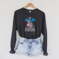 In A World Full Of Bookworms Be A Book Dragon Reading Raglan Sleeve Sweatshirt Dark Grey Heather In A World Full Of Bookworms Be A Book Dragon Reading Raglan Sleeve Sweatshirt Dark Grey Heather