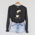 Writer I Author I Book Literature I Coffee And Writing Raglan Sleeve Sweatshirt Dark Grey Heather Writer I Author I Book Literature I Coffee And Writing Raglan Sleeve Sweatshirt Dark Grey Heather