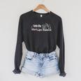 Writer Book Writing Lover Writing Expert Raglan Sleeve Sweatshirt Dark Grey Heather Writer Book Writing Lover Writing Expert Raglan Sleeve Sweatshirt Dark Grey Heather