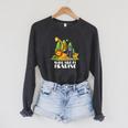 Zoo Animals Wild About Reading Books Reader Lover Librarian Raglan Sleeve Sweatshirt Dark Grey Heather Zoo Animals Wild About Reading Books Reader Lover Librarian Raglan Sleeve Sweatshirt Dark Grey Heather