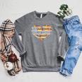 100 Days Of School Books Reading Lover 100th Day Of School Raglan Sleeve Sweatshirt Deep Heather 100 Days Of School Books Reading Lover 100th Day Of School Raglan Sleeve Sweatshirt Deep Heather