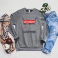 16th Birthday Boy Girl Party Guest Book Raglan Sleeve Sweatshirt Deep Heather 16th Birthday Boy Girl Party Guest Book Raglan Sleeve Sweatshirt Deep Heather