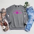 16th Birthday Guest Book Girls 16 Years Shirt T-Shirt Raglan Sleeve Sweatshirt Deep Heather 16th Birthday Guest Book Girls 16 Years Shirt T-Shirt Raglan Sleeve Sweatshirt Deep Heather