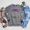 18th Birthday Guest Book 18 Years Girl Woman Raglan Sleeve Sweatshirt Deep Heather 18th Birthday Guest Book 18 Years Girl Woman Raglan Sleeve Sweatshirt Deep Heather