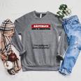 18th Birthday Guest Book Boy 18th Birthday Woman Raglan Sleeve Sweatshirt Deep Heather 18th Birthday Guest Book Boy 18th Birthday Woman Raglan Sleeve Sweatshirt Deep Heather