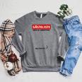 18th Birthday Party Guest Book 18 Years Man Woman Raglan Sleeve Sweatshirt Deep Heather 18th Birthday Party Guest Book 18 Years Man Woman Raglan Sleeve Sweatshirt Deep Heather