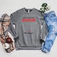 19th Birthday Party Guest Book 19 Years Raglan Sleeve Sweatshirt Deep Heather 19th Birthday Party Guest Book 19 Years Raglan Sleeve Sweatshirt Deep Heather