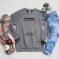 22nd Birthday Man Woman Guest Book Party Celebration Birthday Raglan Sleeve Sweatshirt Deep Heather