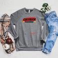 28 Year 28th Birthday Guest Book Raglan Sleeve Sweatshirt Deep Heather 28 Year 28th Birthday Guest Book Raglan Sleeve Sweatshirt Deep Heather