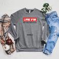 30th Birthday Man Woman 30th Birthday Party Guest Book Raglan Sleeve Sweatshirt Deep Heather 30th Birthday Man Woman 30th Birthday Party Guest Book Raglan Sleeve Sweatshirt Deep Heather