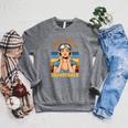 Audiobook Lover Bookish Audiobooked Books Are My Soundtrack Raglan Sleeve Sweatshirt Deep Heather Audiobook Lover Bookish Audiobooked Books Are My Soundtrack Raglan Sleeve Sweatshirt Deep Heather