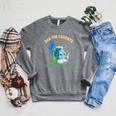Ban The Fascists Save The Books Book Lover Worm Fish Raglan Sleeve Sweatshirt Deep Heather Ban The Fascists Save The Books Book Lover Worm Fish Raglan Sleeve Sweatshirt Deep Heather