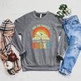 Ban The Fascists Save The Books Book Lover Worm Nerd Raglan Sleeve Sweatshirt Deep Heather Ban The Fascists Save The Books Book Lover Worm Nerd Raglan Sleeve Sweatshirt Deep Heather