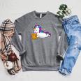 Believe In Yourself Book Lover Reading Bookworm Reader Raglan Sleeve Sweatshirt Deep Heather Believe In Yourself Book Lover Reading Bookworm Reader Raglan Sleeve Sweatshirt Deep Heather