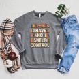 Best Book Librarian Art For Men Women Library Bookworm Raglan Sleeve Sweatshirt Deep Heather Best Book Librarian Art For Men Women Library Bookworm Raglan Sleeve Sweatshirt Deep Heather