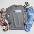 I Like Big Books And I Cannot Lie For Teacher Men Women Raglan Sleeve Sweatshirt Deep Heather I Like Big Books And I Cannot Lie For Teacher Men Women Raglan Sleeve Sweatshirt Deep Heather