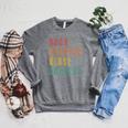 Book Chapter Verse Context Raglan Sleeve Sweatshirt Deep Heather Book Chapter Verse Context Raglan Sleeve Sweatshirt Deep Heather