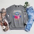 This Is My Book Character Costume Cute Pigeon Kids Reading Raglan Sleeve Sweatshirt Deep Heather This Is My Book Character Costume Cute Pigeon Kids Reading Raglan Sleeve Sweatshirt Deep Heather