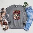 My Book Club Reads Between The Wines Book Club Reading Raglan Sleeve Sweatshirt Deep Heather My Book Club Reads Between The Wines Book Club Reading Raglan Sleeve Sweatshirt Deep Heather