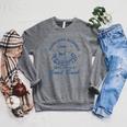 Book Girl Summer Bookish Sloth Beach Vacation Raglan Sleeve Sweatshirt Deep Heather Book Girl Summer Bookish Sloth Beach Vacation Raglan Sleeve Sweatshirt Deep Heather
