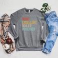 Book Lover Austen Literature What Excellent Boiled Potatoes Raglan Sleeve Sweatshirt Deep Heather Book Lover Austen Literature What Excellent Boiled Potatoes Raglan Sleeve Sweatshirt Deep Heather