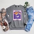 Book Lover Goose Take Me Away UFO Book Humor Raglan Sleeve Sweatshirt Deep Heather Book Lover Goose Take Me Away UFO Book Humor Raglan Sleeve Sweatshirt Deep Heather