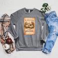 Book Lover Id Rather Be Home Reading Spicy Books Raglan Sleeve Sweatshirt Deep Heather Book Lover Id Rather Be Home Reading Spicy Books Raglan Sleeve Sweatshirt Deep Heather