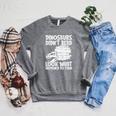 Book Lover Librarian Reading Rat Bookworm Raglan Sleeve Sweatshirt Deep Heather Book Lover Librarian Reading Rat Bookworm Raglan Sleeve Sweatshirt Deep Heather